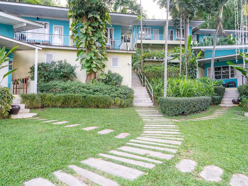 9AA6F4F2409B7B86423A24524A5A22FD