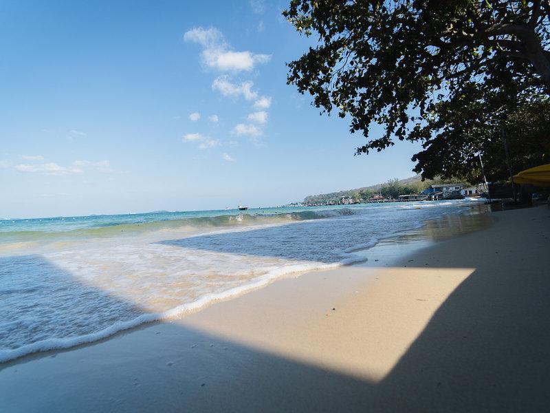 32C889780FBF6F9CF886D979FD4190BE