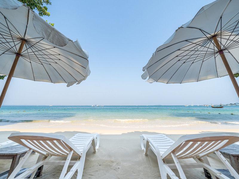 08AC7A0FB37990A3D0FFD8162B6A9DE0