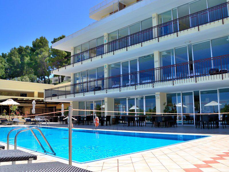E09CAD8F7157D3977454936062B556E6