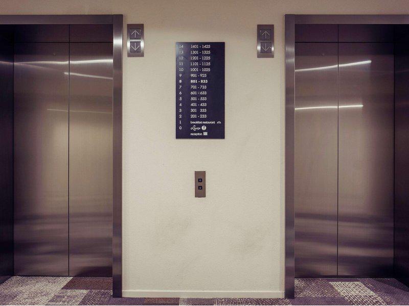 A5A373A0246E42A1AA3F242AF19C01AE