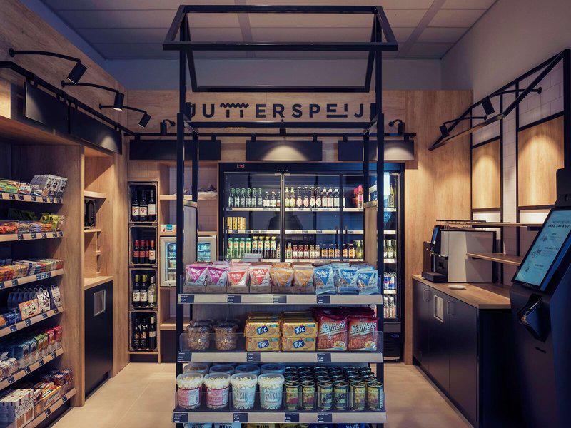 88D6EFFEF15AF6486335E79E3758E5D3