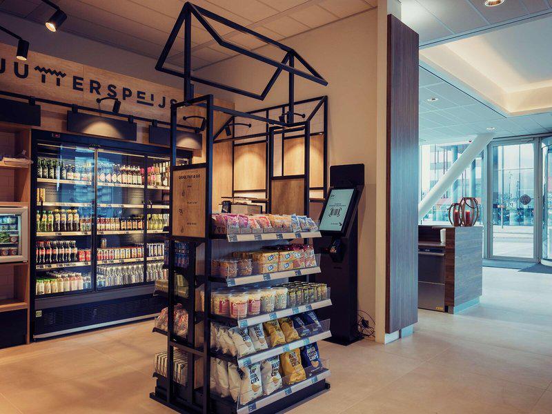 8294A78DF20C8C6E66F4F2A5DB3DCCA6