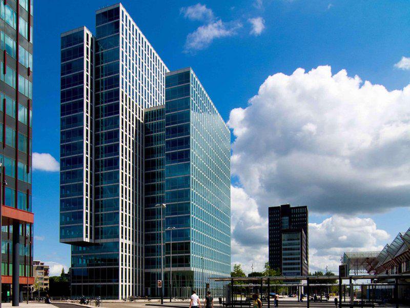 93679B71A7D90A9DB39A55349B050D72