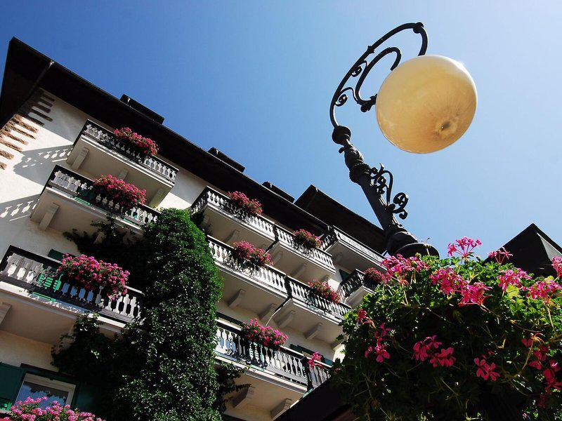 1FFA6DE1FD20928EED26E2EAE5CC75C5