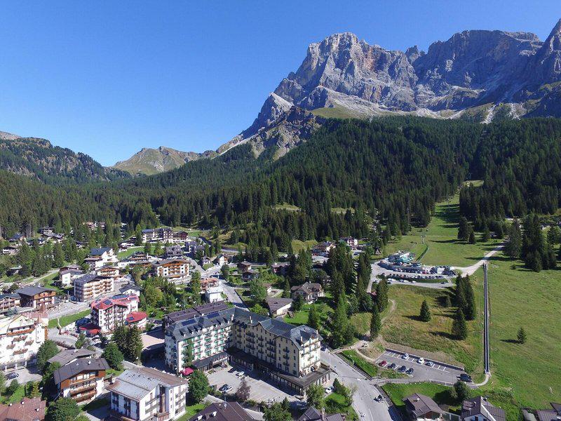 6DFBF34474DF131D92DC8598DDD72707