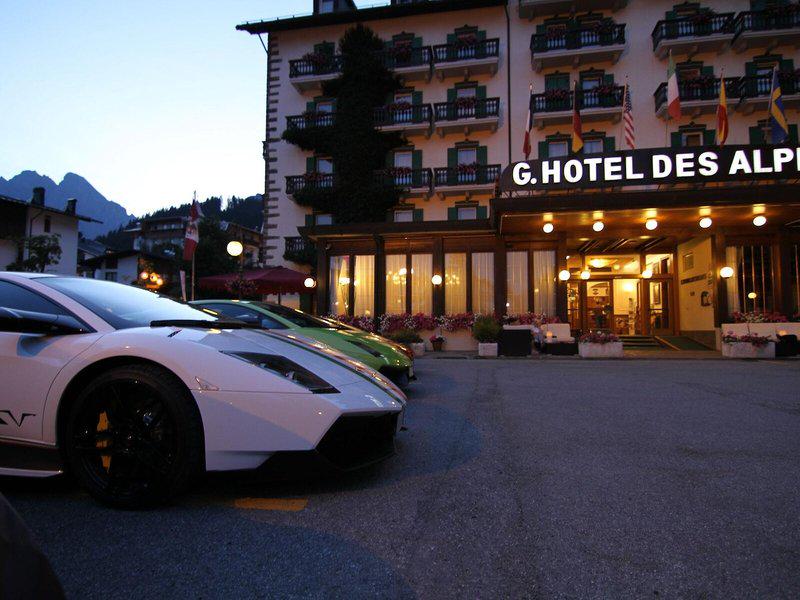 B8CA70BF8D595A3E3A1D6D1AD033C0B7