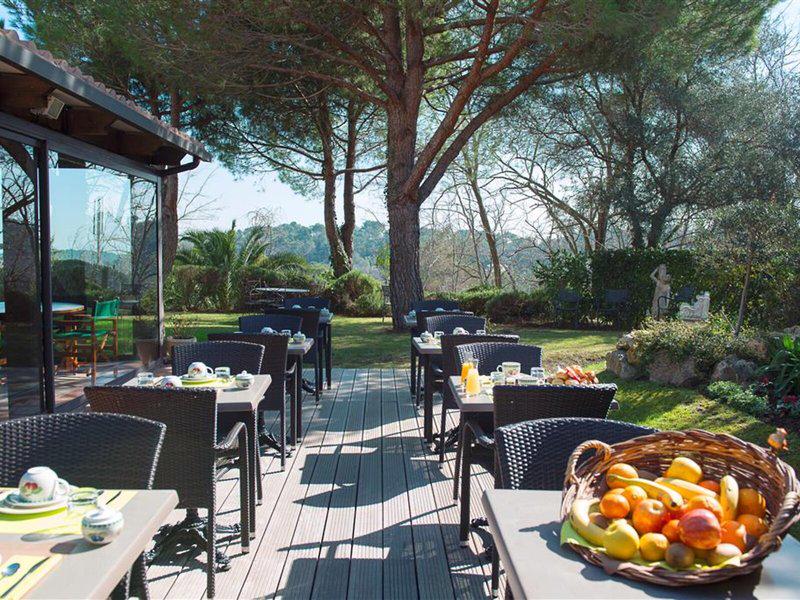 A35EF25E39525ADD88C70F2DD4C1E6DF