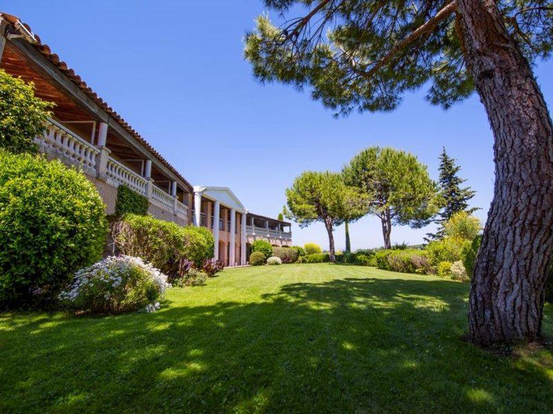 219C72202B9B0B6F81775C0DC4B8FDA1