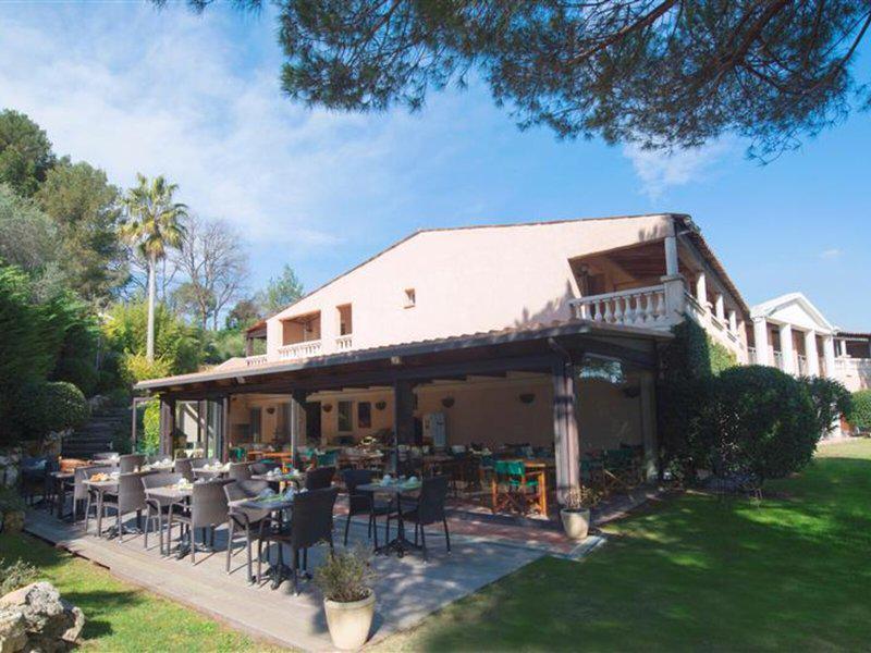 375761BE184067235FD7E2B4AA166829