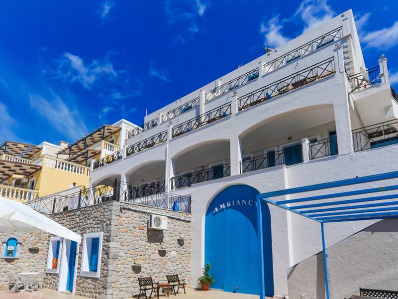 D22D0BA00952FE4A0151105104323F0B