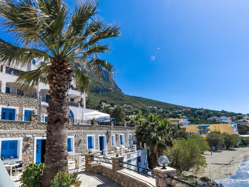 DCC76A11B177493E8B3FCBC887A02185