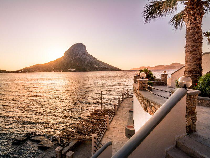 BCAD56A3D17904433AF686EB050B4B9D