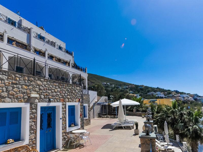 7A84F6DA70E58641755F9E0B8C44715B