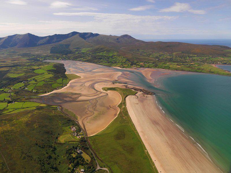 97FB17D81770D9F35550A1BF3864F2A7