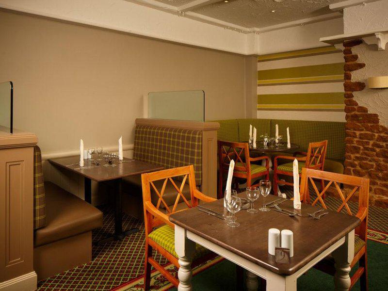 D60F35C42EC1B332BF0F3AF887DA31DE