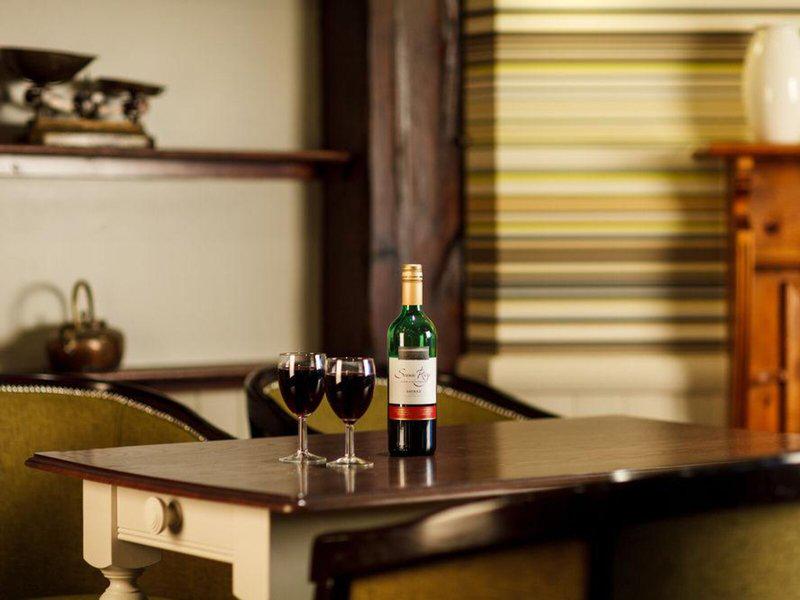 90F67B0BD16077A4FDCA1A1F85DB3DBD