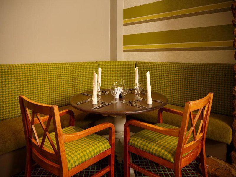 ADADD9E67E7EF02AC84C390CCCCF7B46