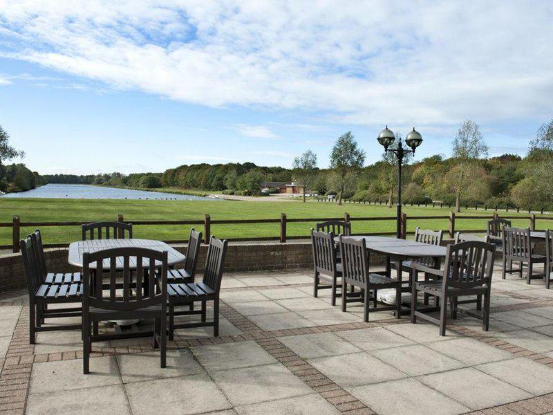 58C5E3BC7CF28B17B3C3F2AA901FDAC1