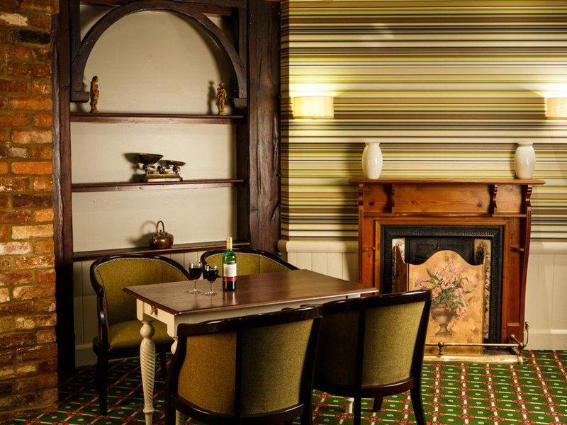 BDB09527C7EE8C4AA1B657584A2FC77D