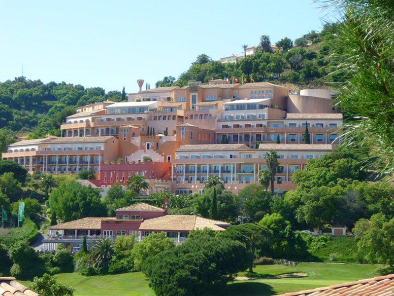 24A22B35589825225C3CFDA058C01665