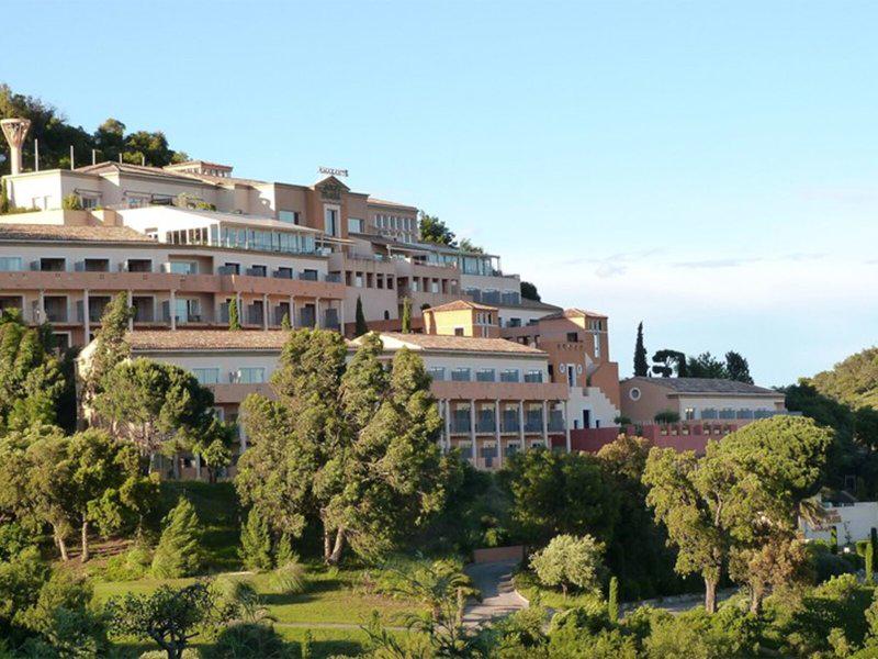 9300D3B9B277E1AA14B02E43A14684DF