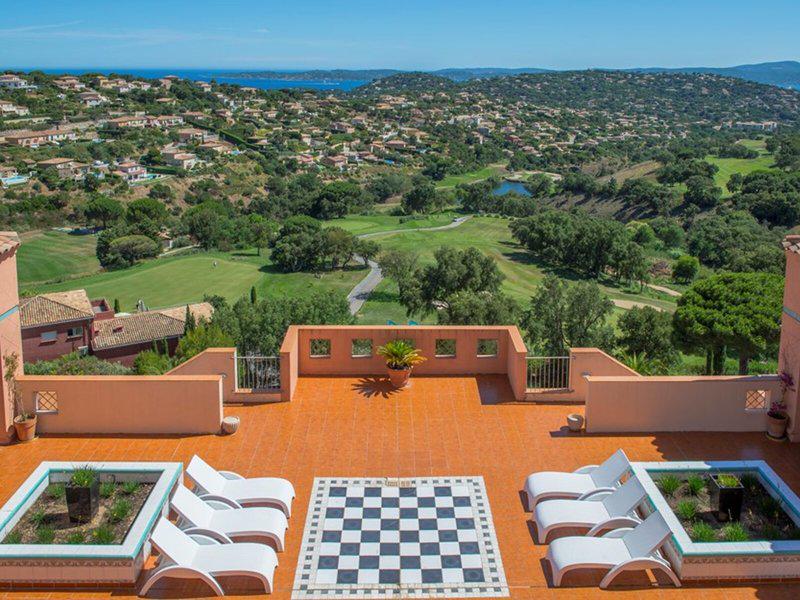 B7A2A2B1681B03D1906ED299F40BB509