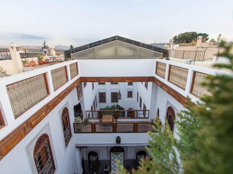 97BFEB6A3C0A40F390278D6FE3B4255D