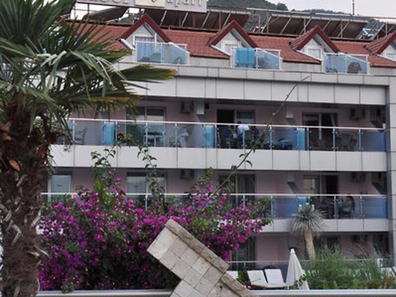 617C662F3B1274987CCB67700FBB3EEC