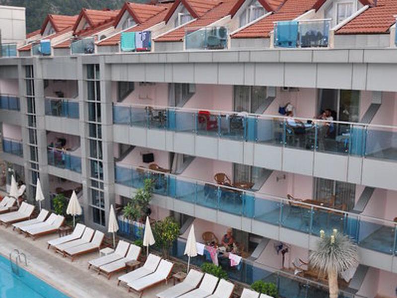 B3B9BC2E8B935456ECF329421CDD9672