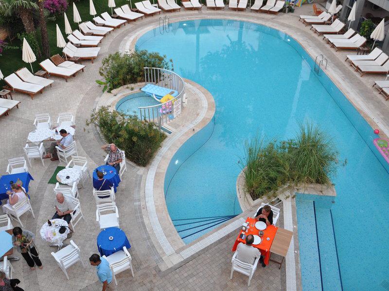 3C11B0DAAFE35A594C74A34740738946