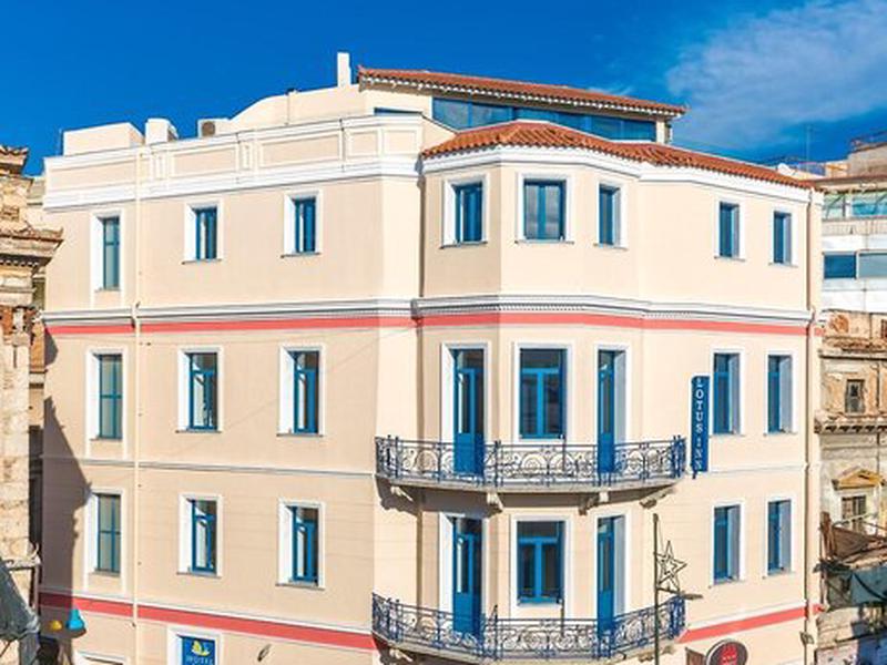 8911B0F43EE0B06452B5F92B6326CEBE