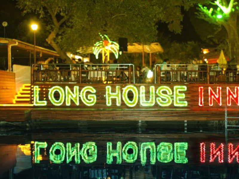 12B4EBD2478D17BDBC660CBAE42D5065