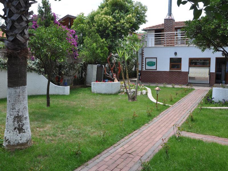 2DAB62547D6D613B4547B5555386E93D