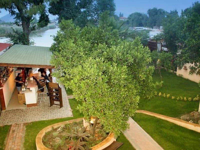 5B85D08E6EEE9C33B54A5636AD2454FD