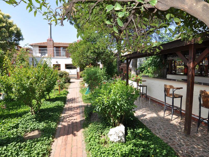 624767B5C095D9A6D5CC21C2F6FA458B