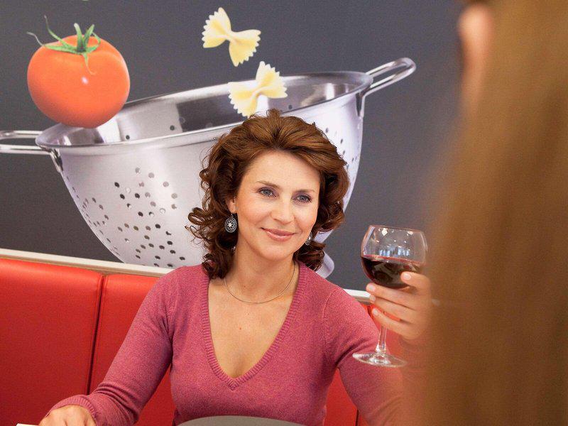 567265BD37EF924B1D4B0C726328494E