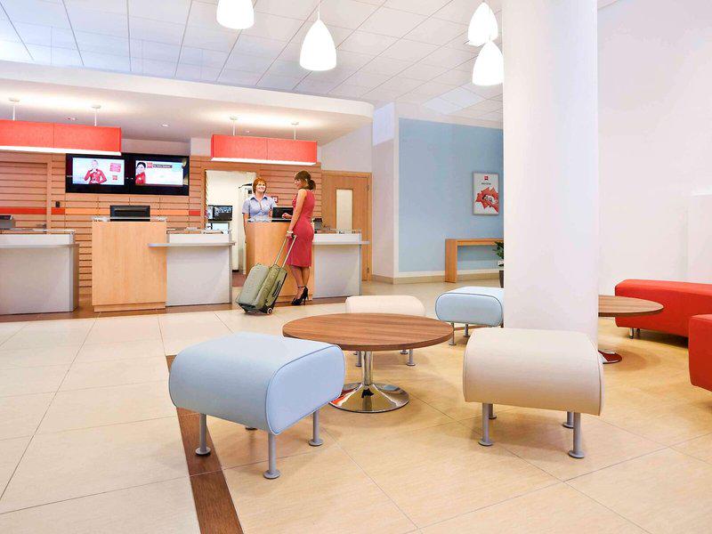 240DC354EB8957FBEBAAEFD90C42A8FC