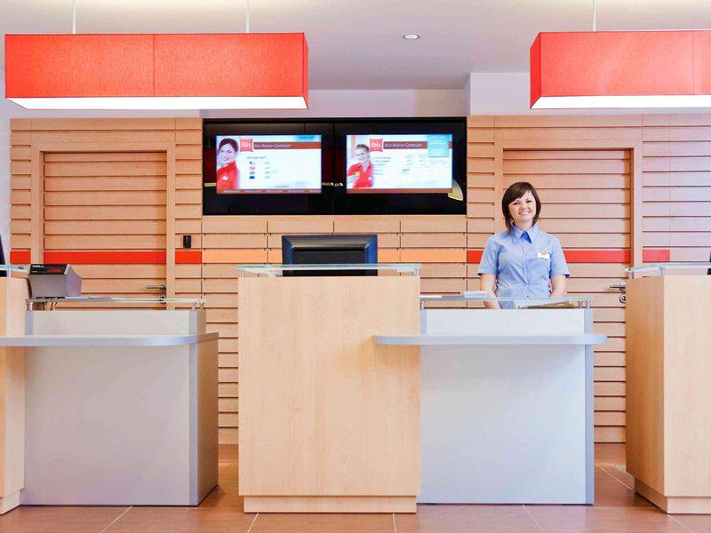 8365087A7D95F8A965BC564E750D9AF0