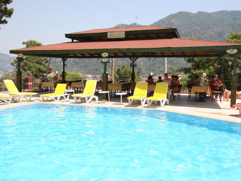 4AC17267F3588C0663BA41DD5EAA6D51