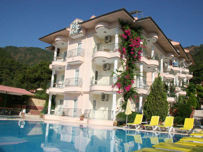 02F01D565FE5C4332ECC69DDDC3E980D