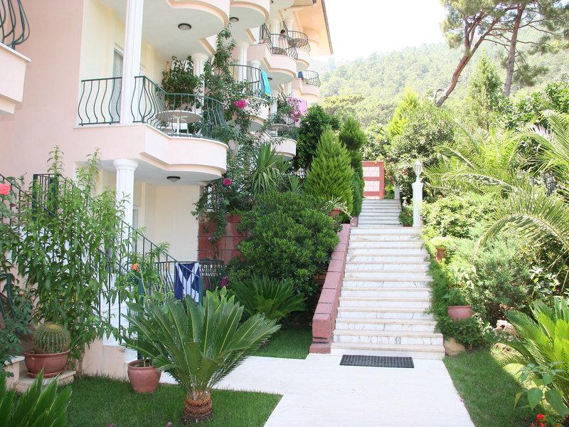 FF228D872F98748B51AF40D23F44E2C3