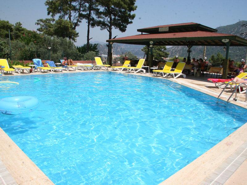 E3425B83C733FB2EEB85B1EED2C2A4BE