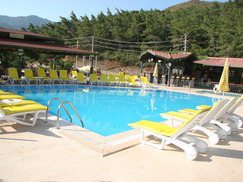 9CBDA23BA5C6673D453079F5B81FFA5E