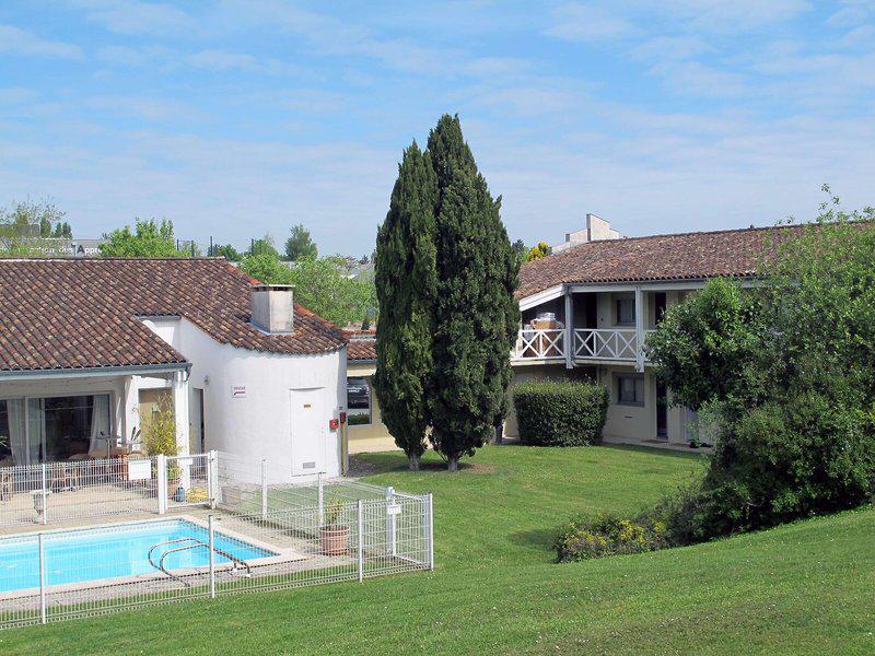 6FCB0F2B9D75F8E0C61A5DA0CF90A1DB