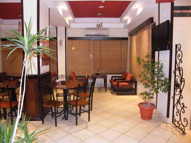 2AD860F67D79BACCFF25AFE70A62AB0F