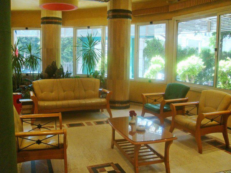 88C11ECDDFE47318951CDEB5331D9751