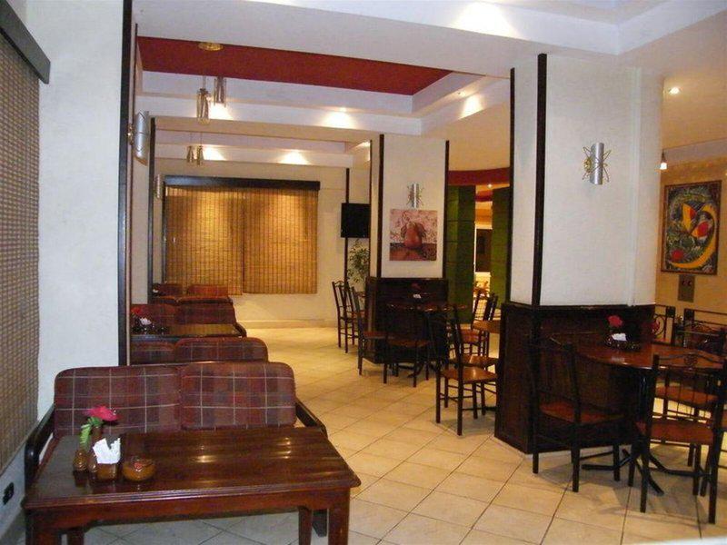 873A5E1DA5D2E1DF178579AFFE4A53B8