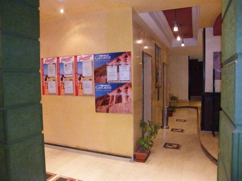 1209D81006140B3D3F772F5185033BA1