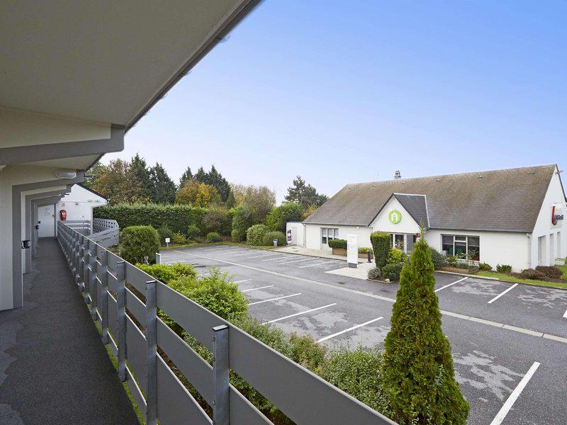 4FA0B29CF43613579358A7F51F70585B